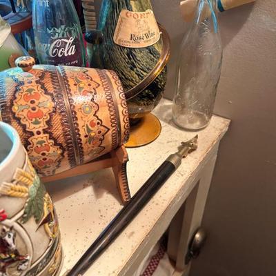 Sale Photo Thumbnail #47