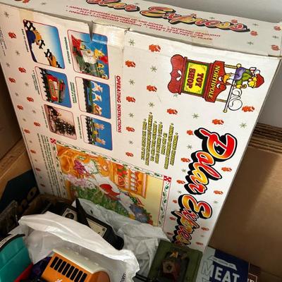 Sale Photo Thumbnail #20