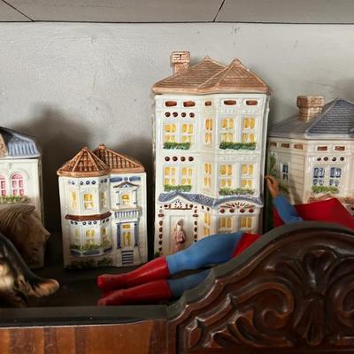 Sale Photo Thumbnail #28