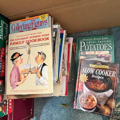 Sale Photo Thumbnail #19