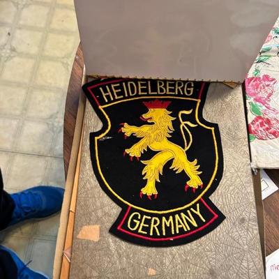 Sale Photo Thumbnail #8