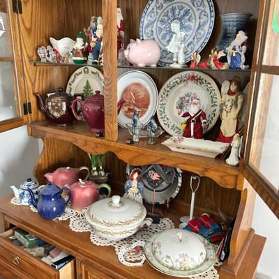 Sale Photo Thumbnail #57