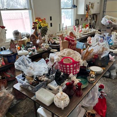 Sale Photo Thumbnail #46