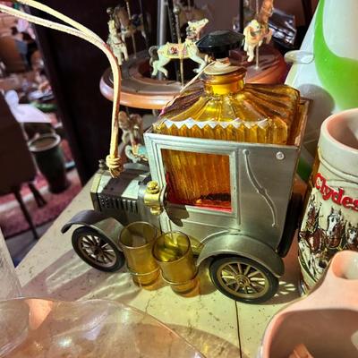 Sale Photo Thumbnail #24