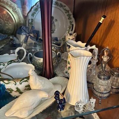 Sale Photo Thumbnail #68