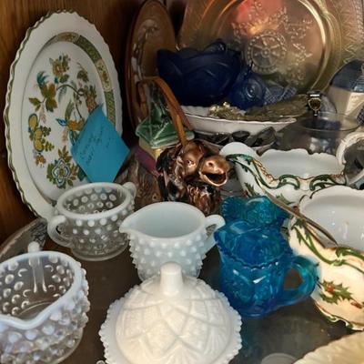 Sale Photo Thumbnail #67