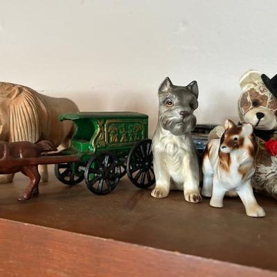 Sale Photo Thumbnail #29