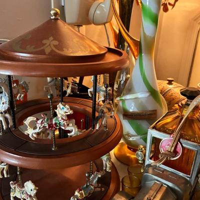 Sale Photo Thumbnail #31