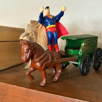 Sale Photo Thumbnail #30