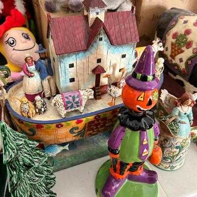 Sale Photo Thumbnail #17