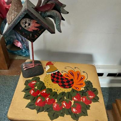 Sale Photo Thumbnail #63