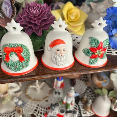 Sale Photo Thumbnail #76