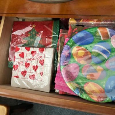 Sale Photo Thumbnail #42