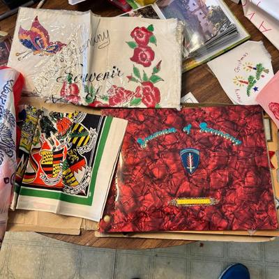 Sale Photo Thumbnail #7