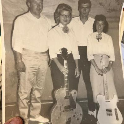 Sale Photo Thumbnail #10