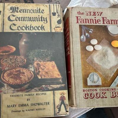 Sale Photo Thumbnail #52