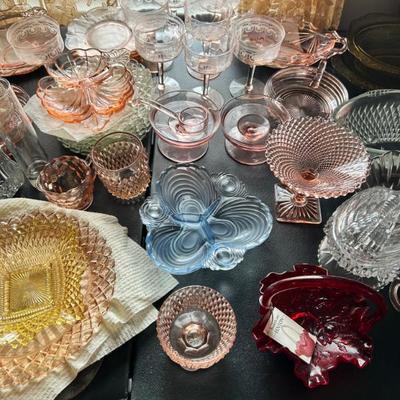 Sale Photo Thumbnail #36