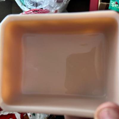 Sale Photo Thumbnail #77