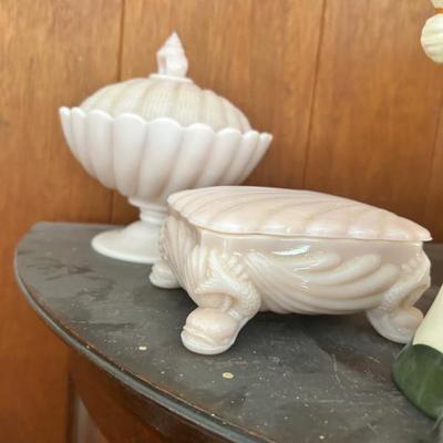 Sale Photo Thumbnail #78