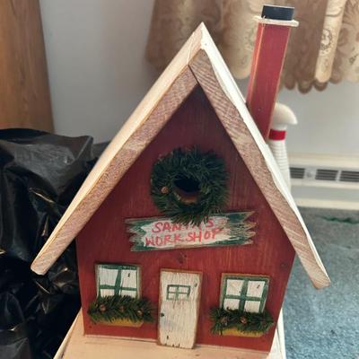 Sale Photo Thumbnail #15