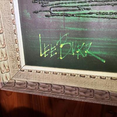 Sale Photo Thumbnail #50