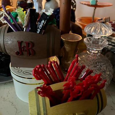 Sale Photo Thumbnail #32