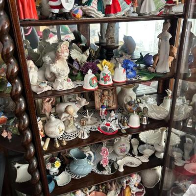 Sale Photo Thumbnail #73