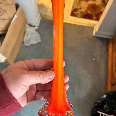 Sale Photo Thumbnail #56