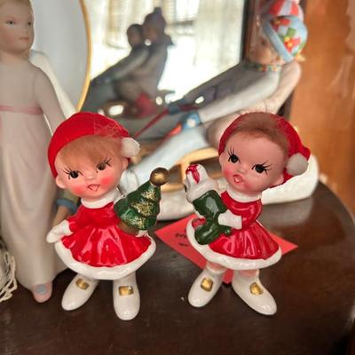 Sale Photo Thumbnail #74