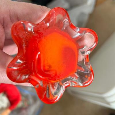 Sale Photo Thumbnail #13