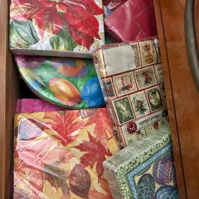 Sale Photo Thumbnail #43