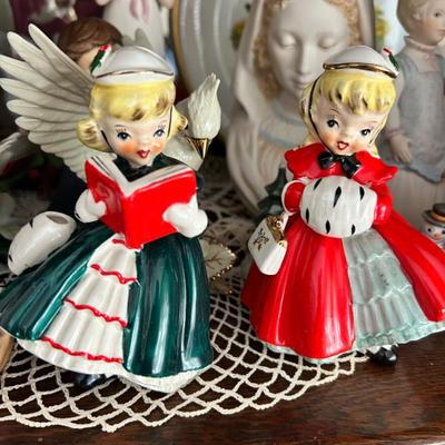 Sale Photo Thumbnail #75