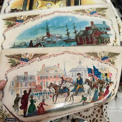 Sale Photo Thumbnail #64