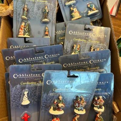 Sale Photo Thumbnail #72