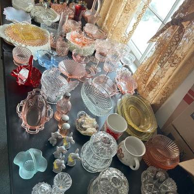 Sale Photo Thumbnail #34