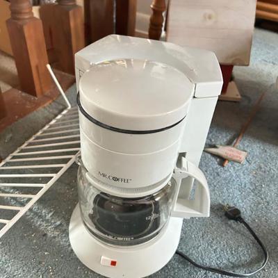 Sale Photo Thumbnail #39