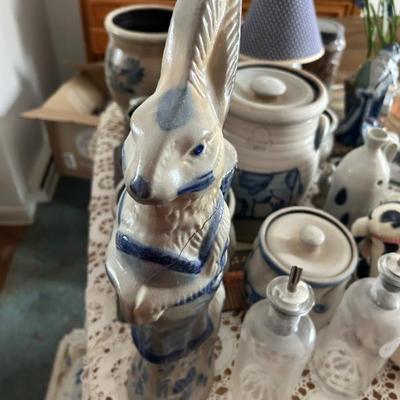 Sale Photo Thumbnail #81