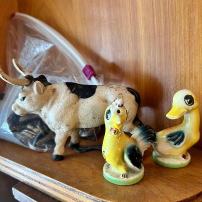 Sale Photo Thumbnail #61