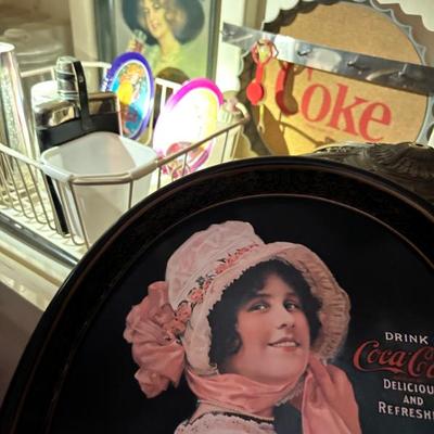 Sale Photo Thumbnail #22