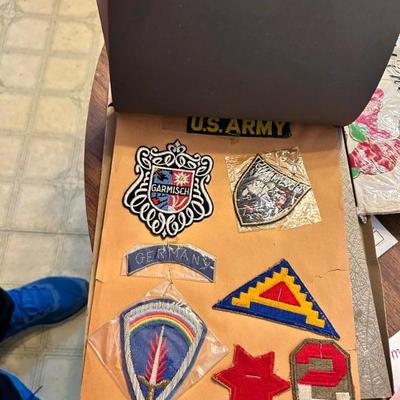 Sale Photo Thumbnail #12