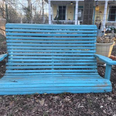 Sale Photo Thumbnail #78