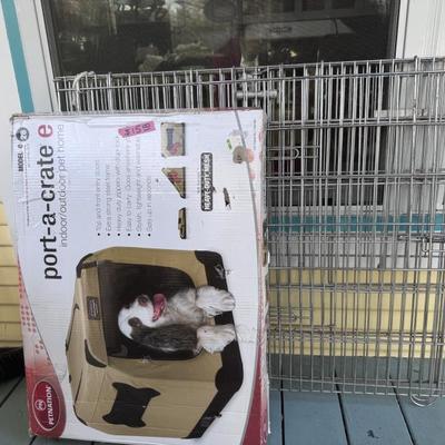 Sale Photo Thumbnail #73