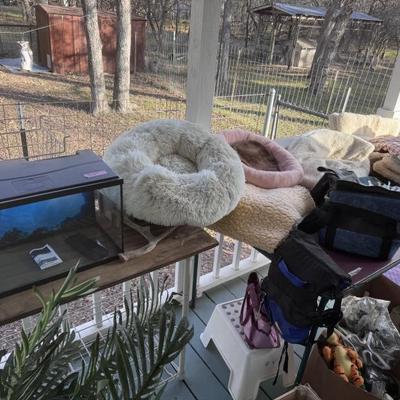 Sale Photo Thumbnail #74