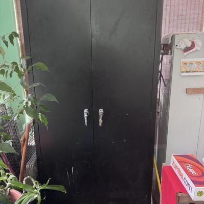 Sale Photo Thumbnail #62