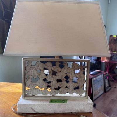 Sale Photo Thumbnail #46