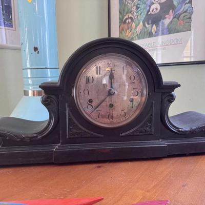 Sale Photo Thumbnail #12