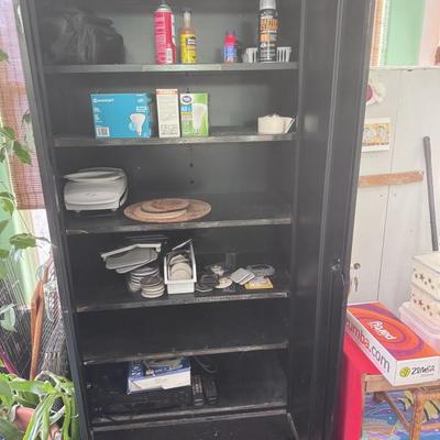 Sale Photo Thumbnail #63