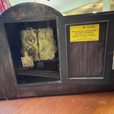 Sale Photo Thumbnail #14