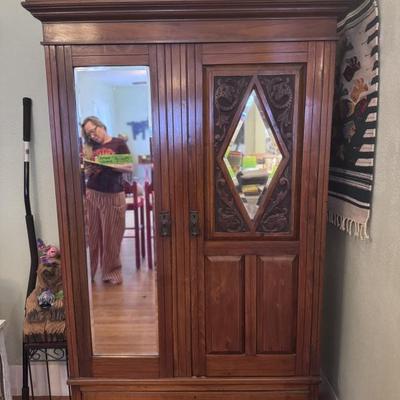 Sale Photo Thumbnail #4