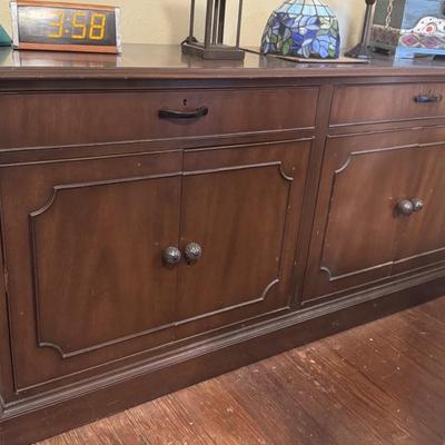 Sale Photo Thumbnail #7